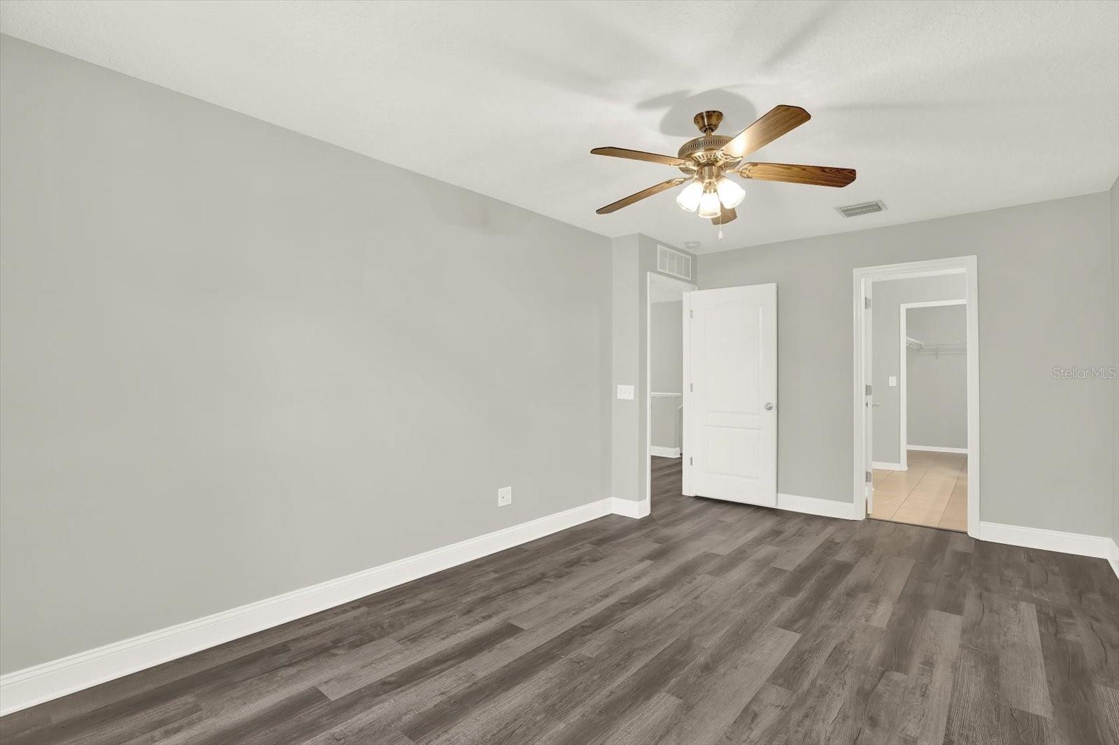 17454 STINCHAR DR — photo 10