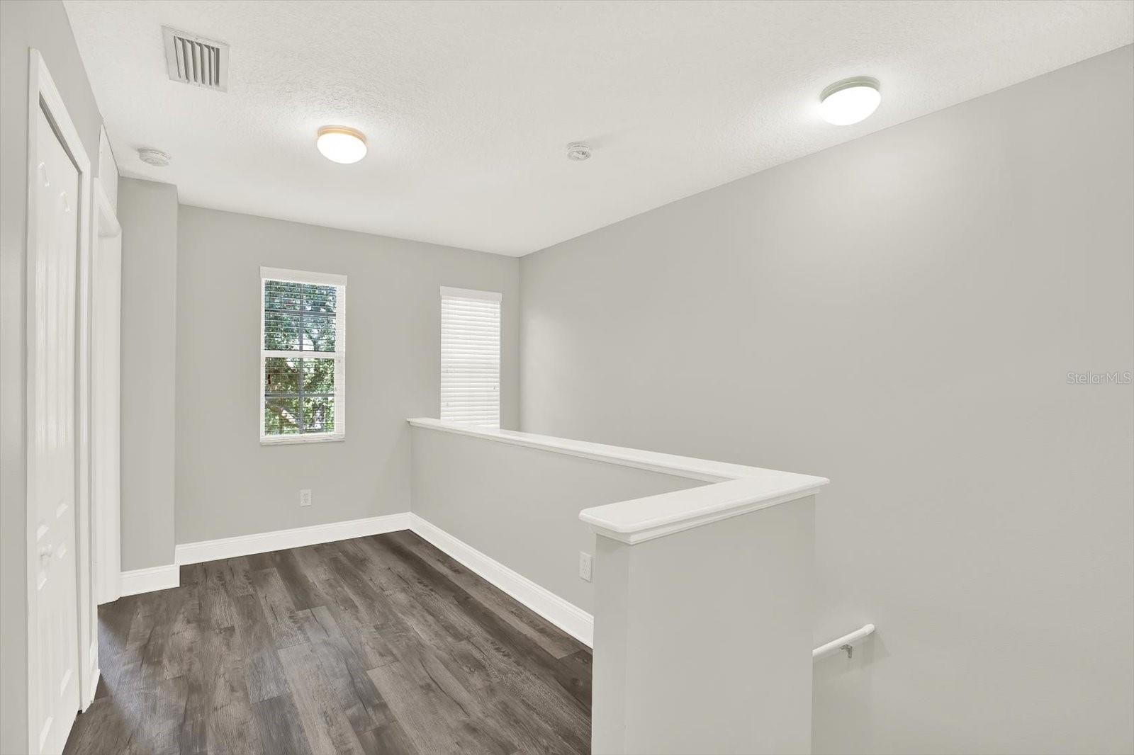 17454 STINCHAR DR — photo 12