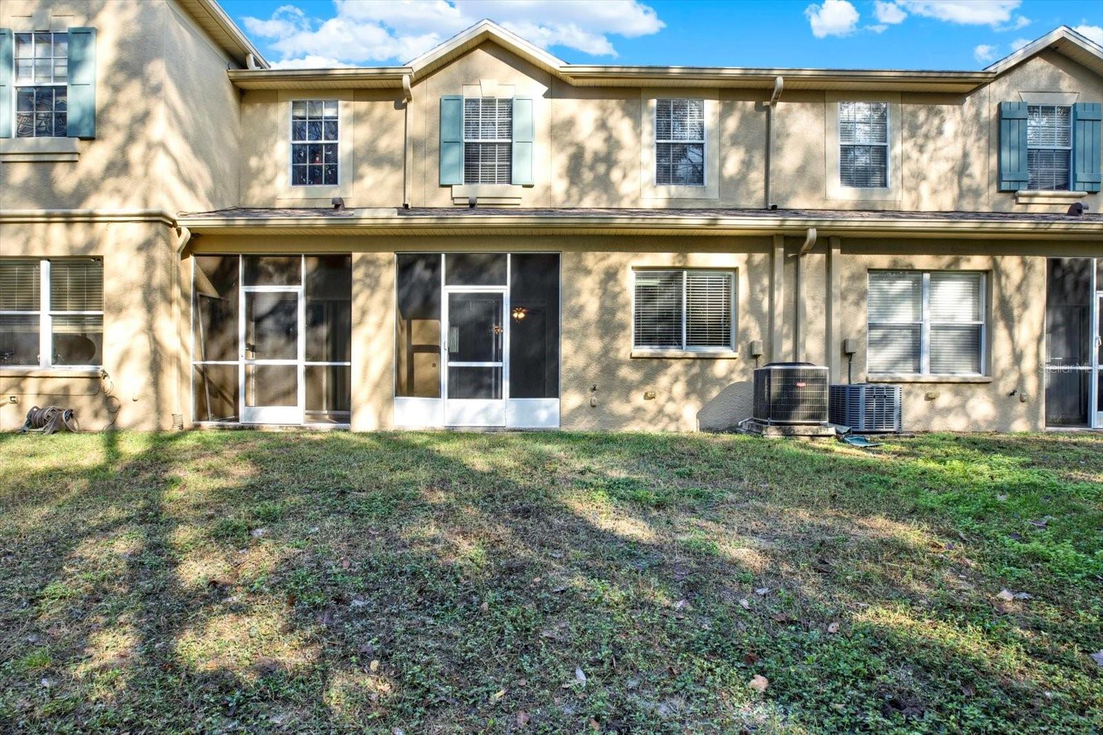 17454 STINCHAR DR — photo 17