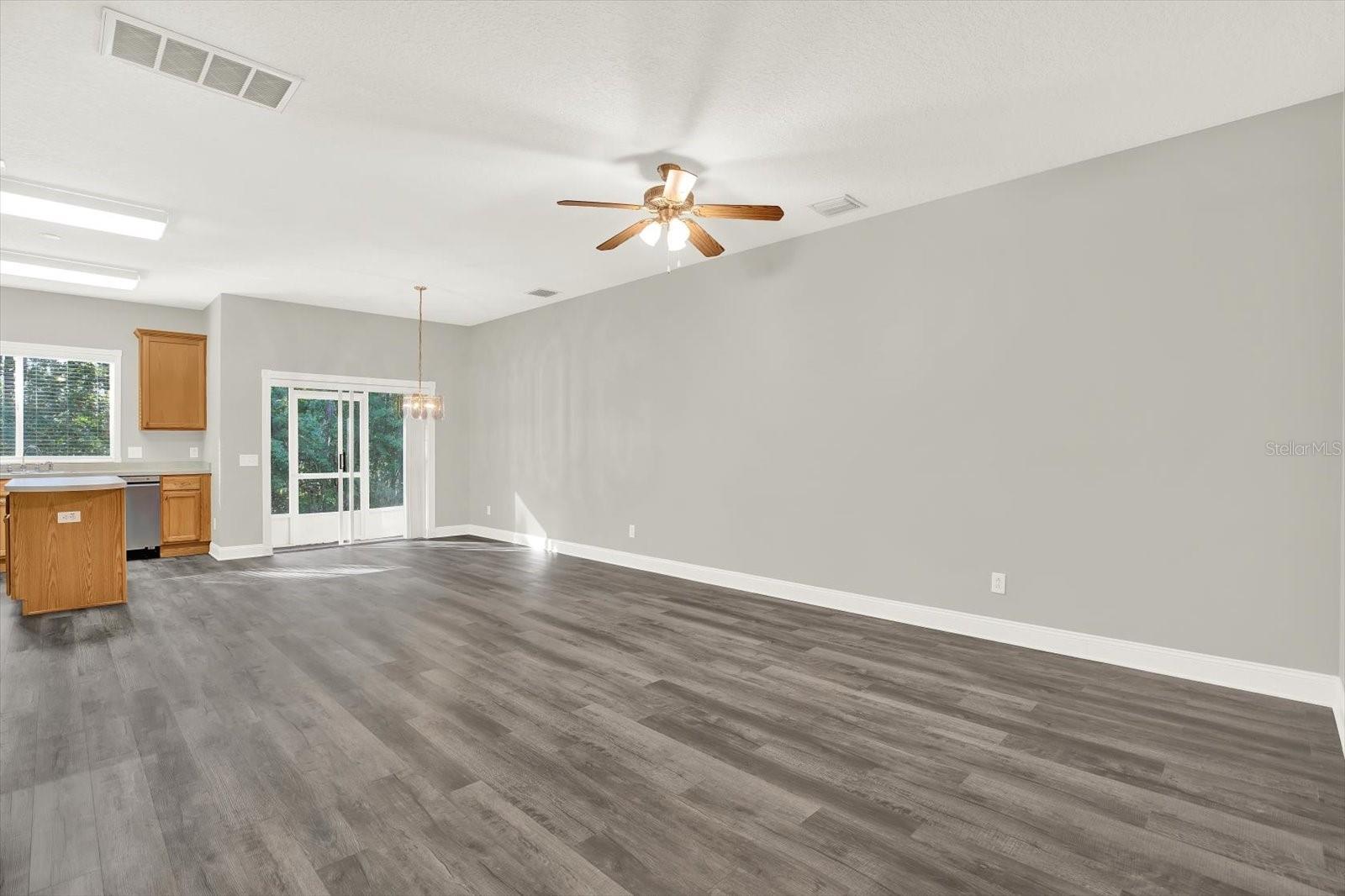 17454 STINCHAR DR — photo 2
