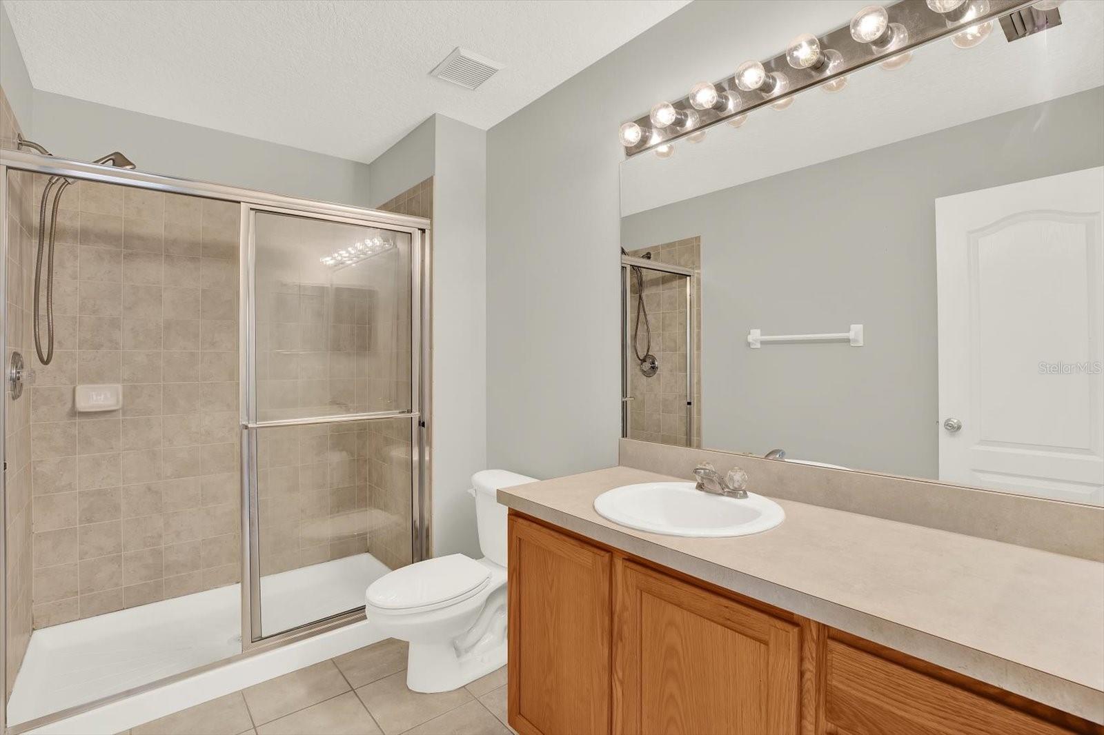 17454 STINCHAR DR — photo 15