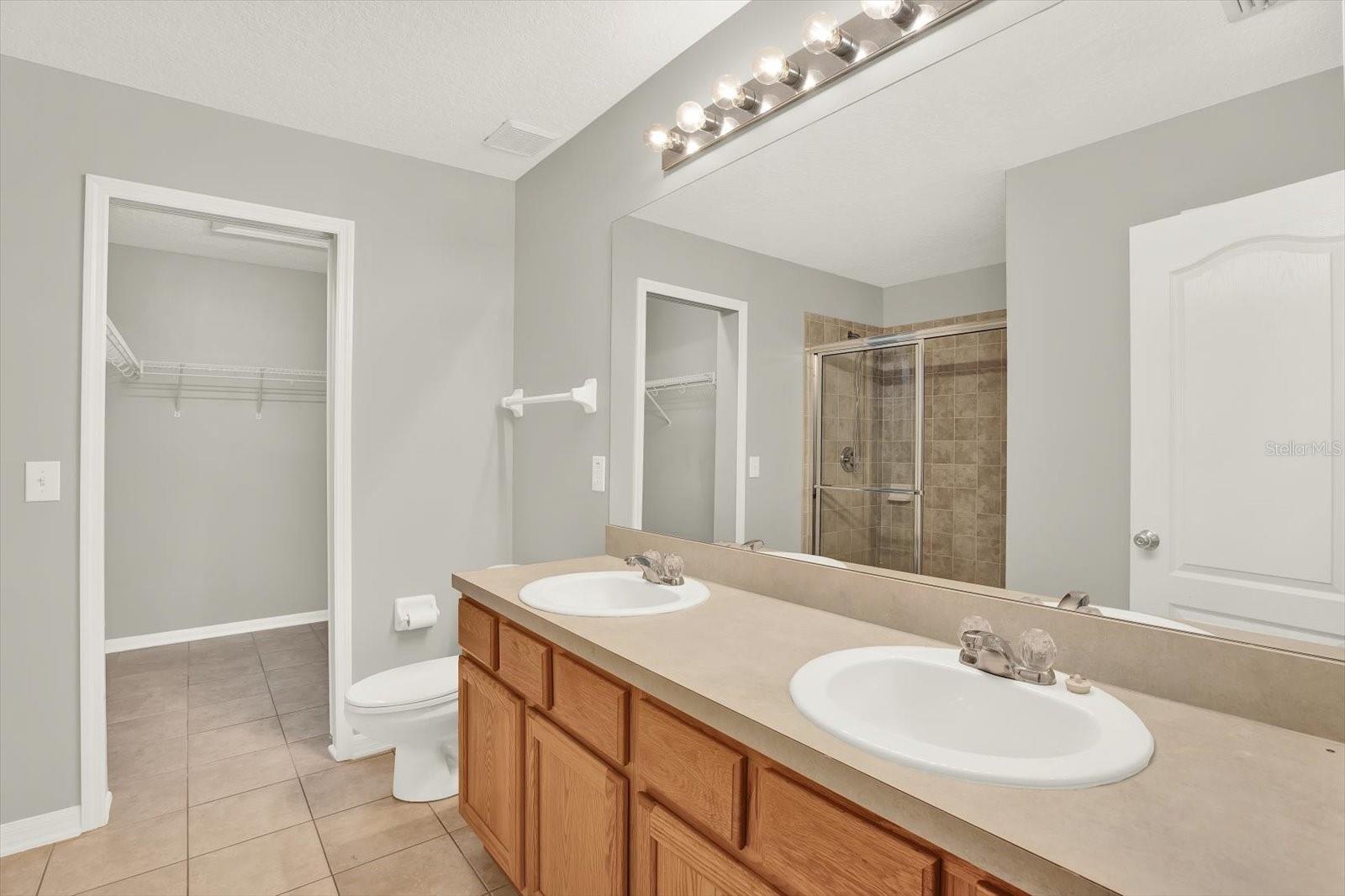 17454 STINCHAR DR — photo 11