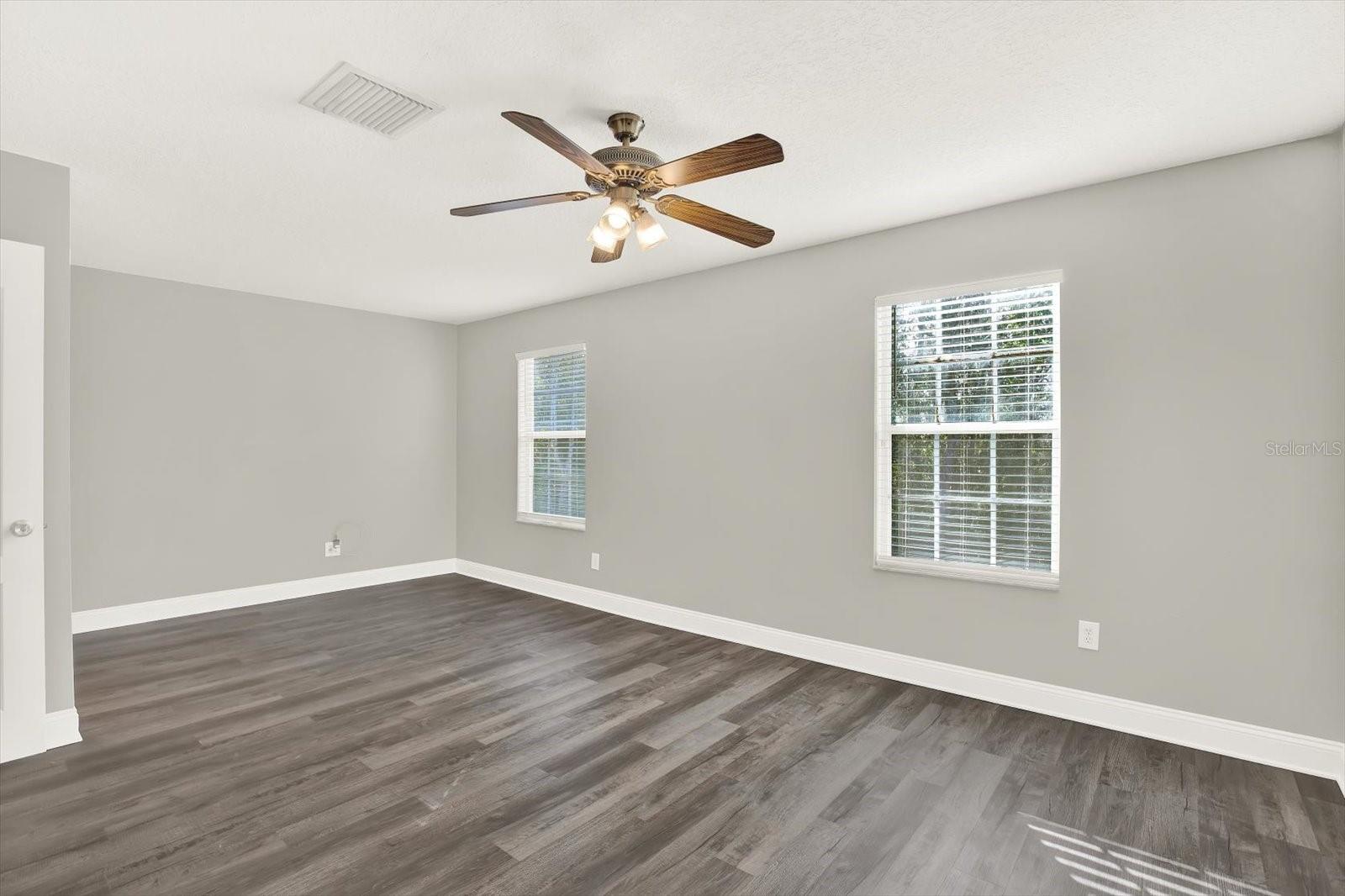 17454 STINCHAR DR — photo 13