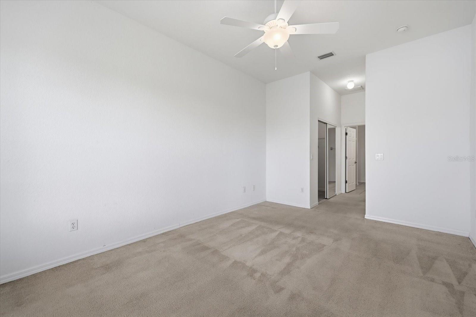 703 TRIANO CIR #703 — photo 15