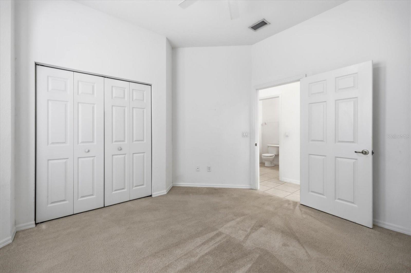 703 TRIANO CIR #703 — photo 20