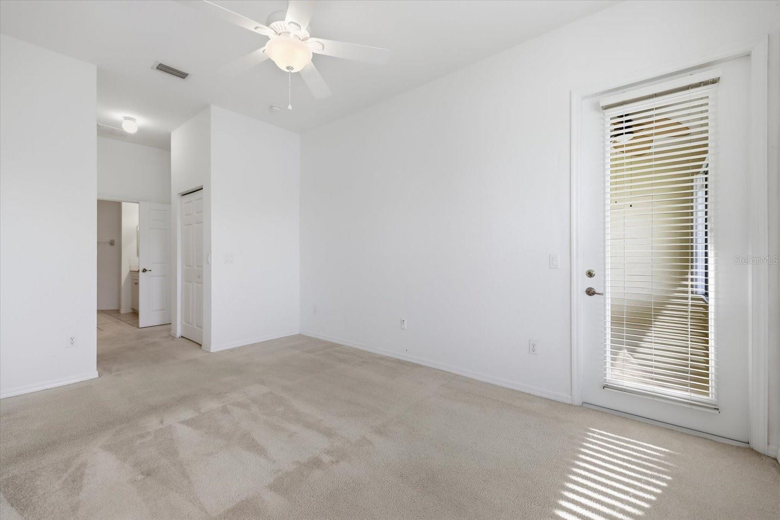 703 TRIANO CIR #703 — photo 14