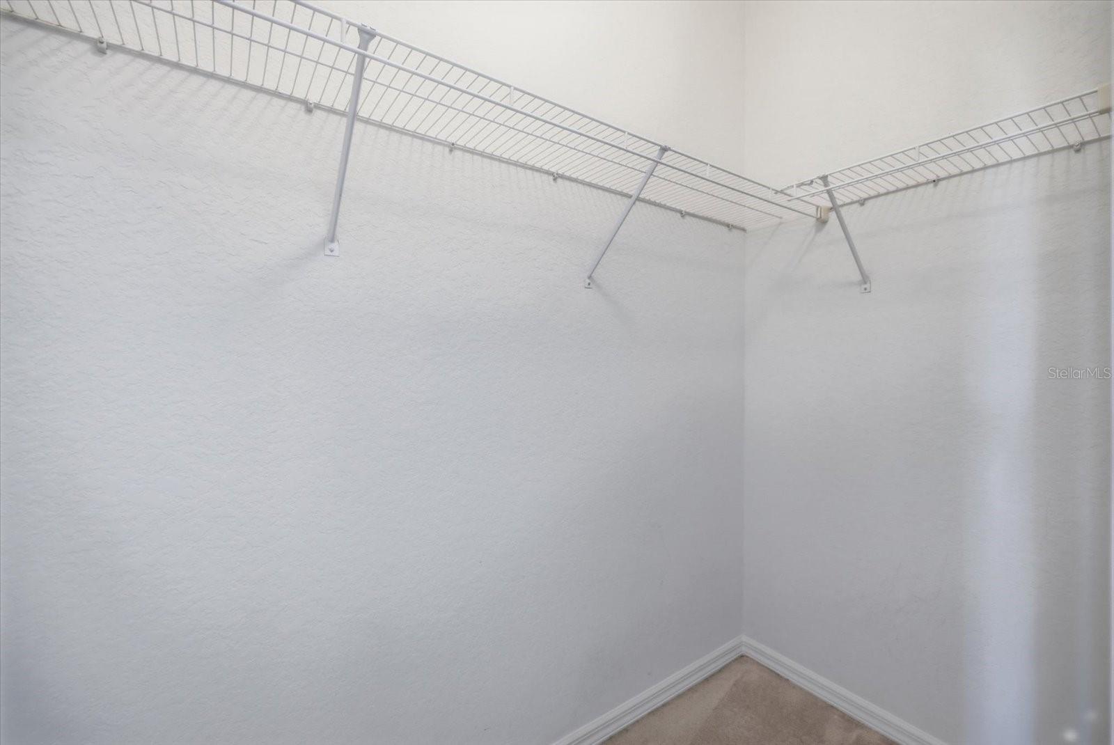 703 TRIANO CIR #703 — photo 18