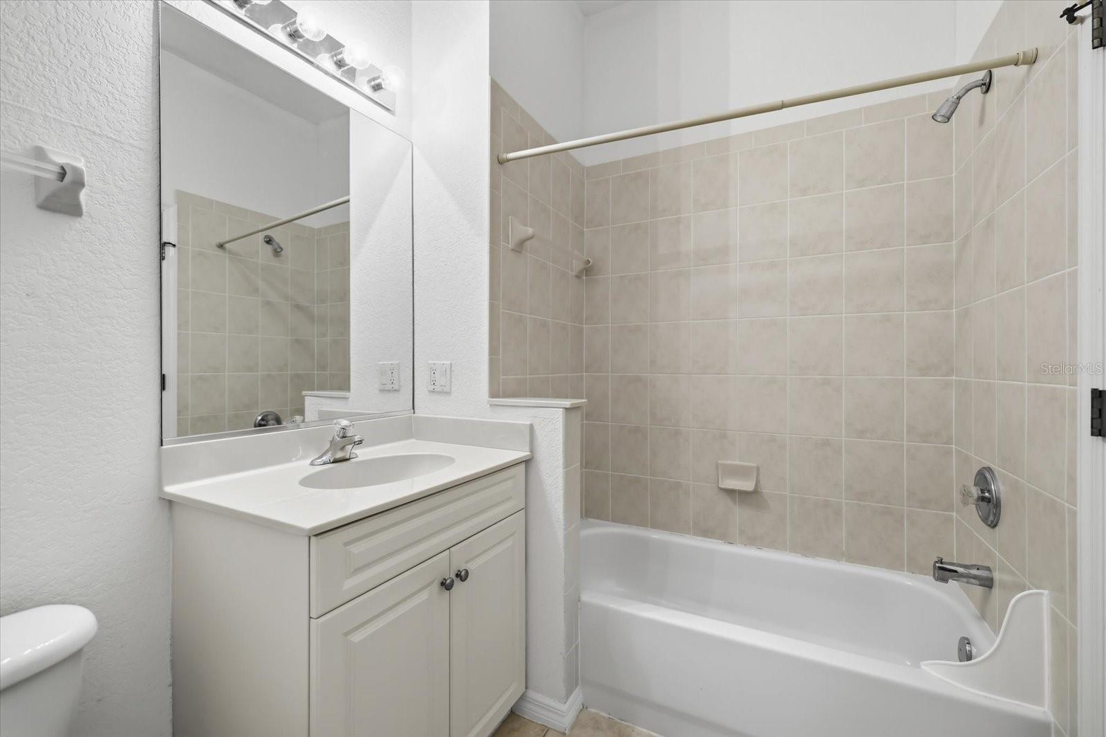 703 TRIANO CIR #703 — photo 21