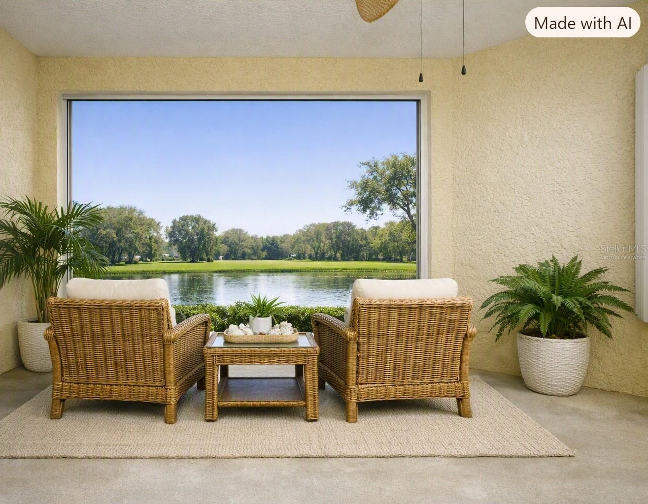 703 TRIANO CIR #703 — photo 22