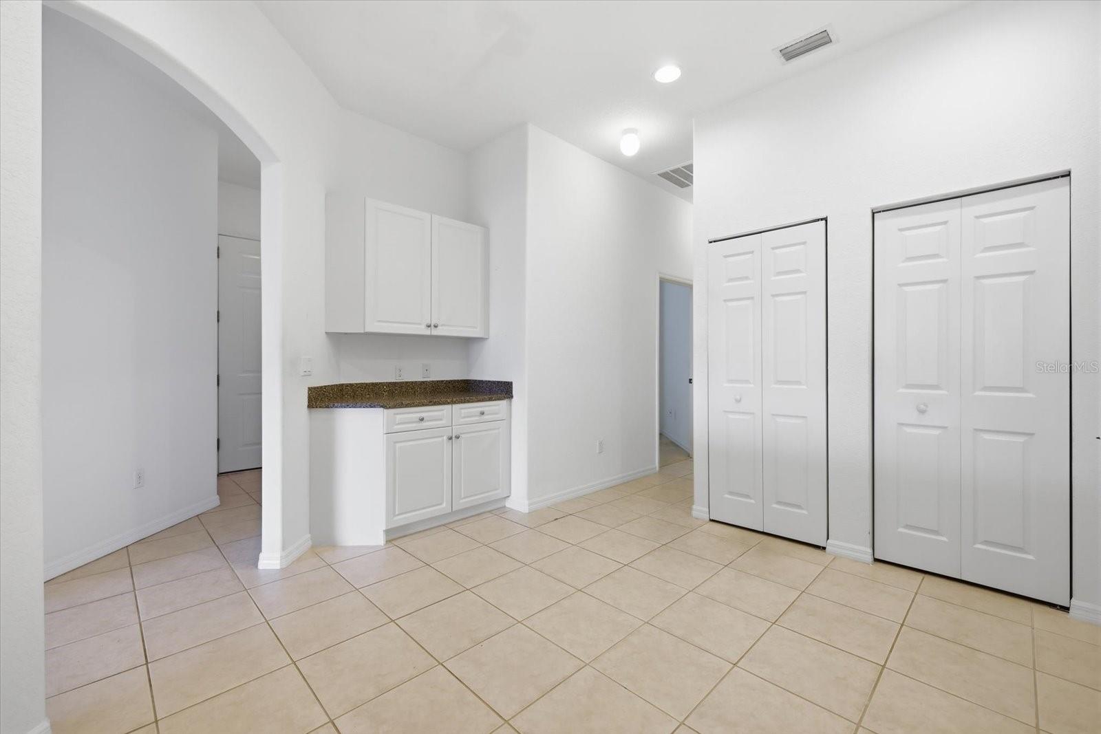 703 TRIANO CIR #703 — photo 5
