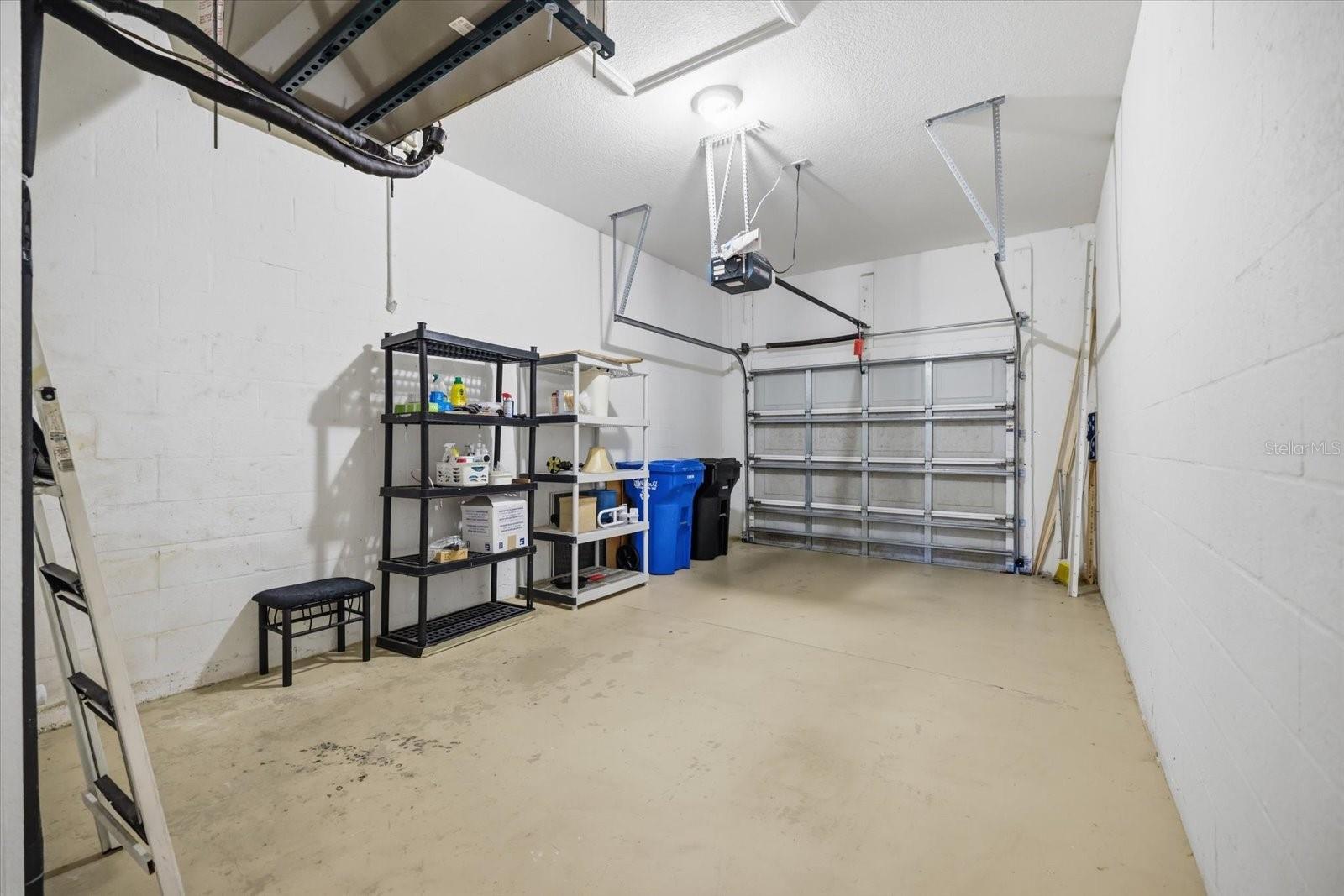 703 TRIANO CIR #703 — photo 27
