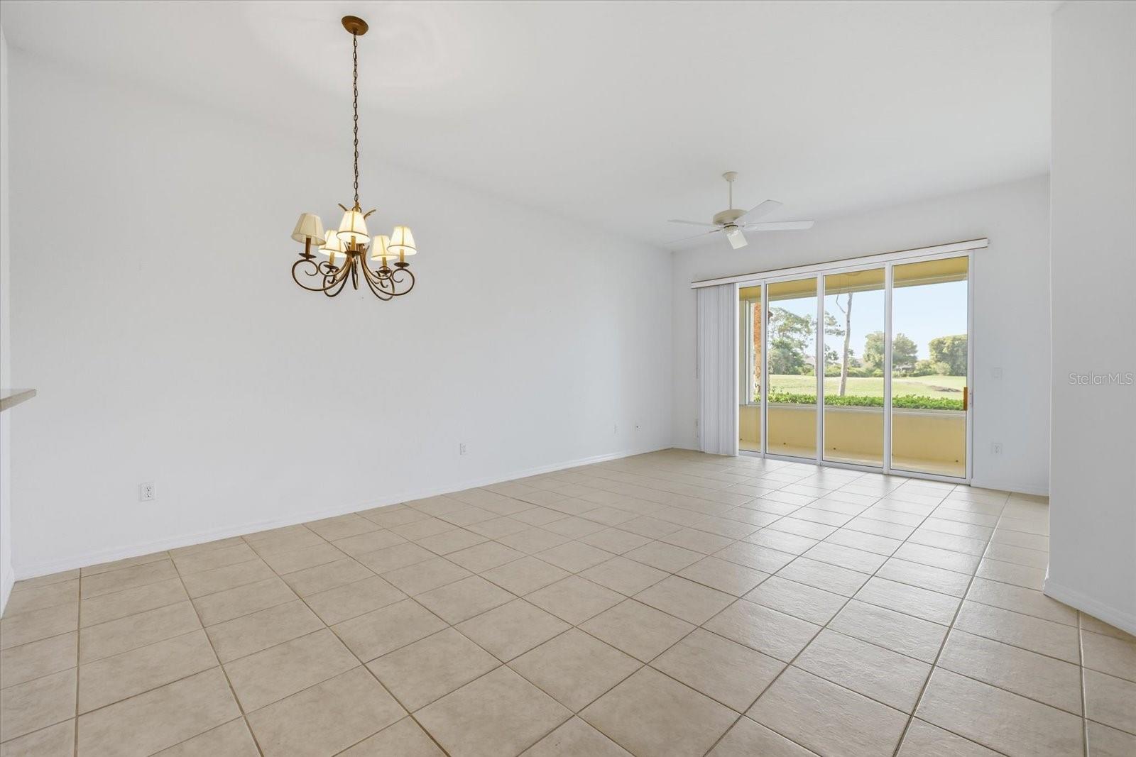 703 TRIANO CIR #703 — photo 10