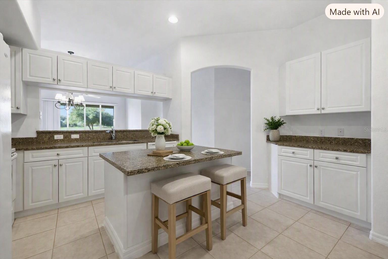 703 TRIANO CIR #703 — photo 3
