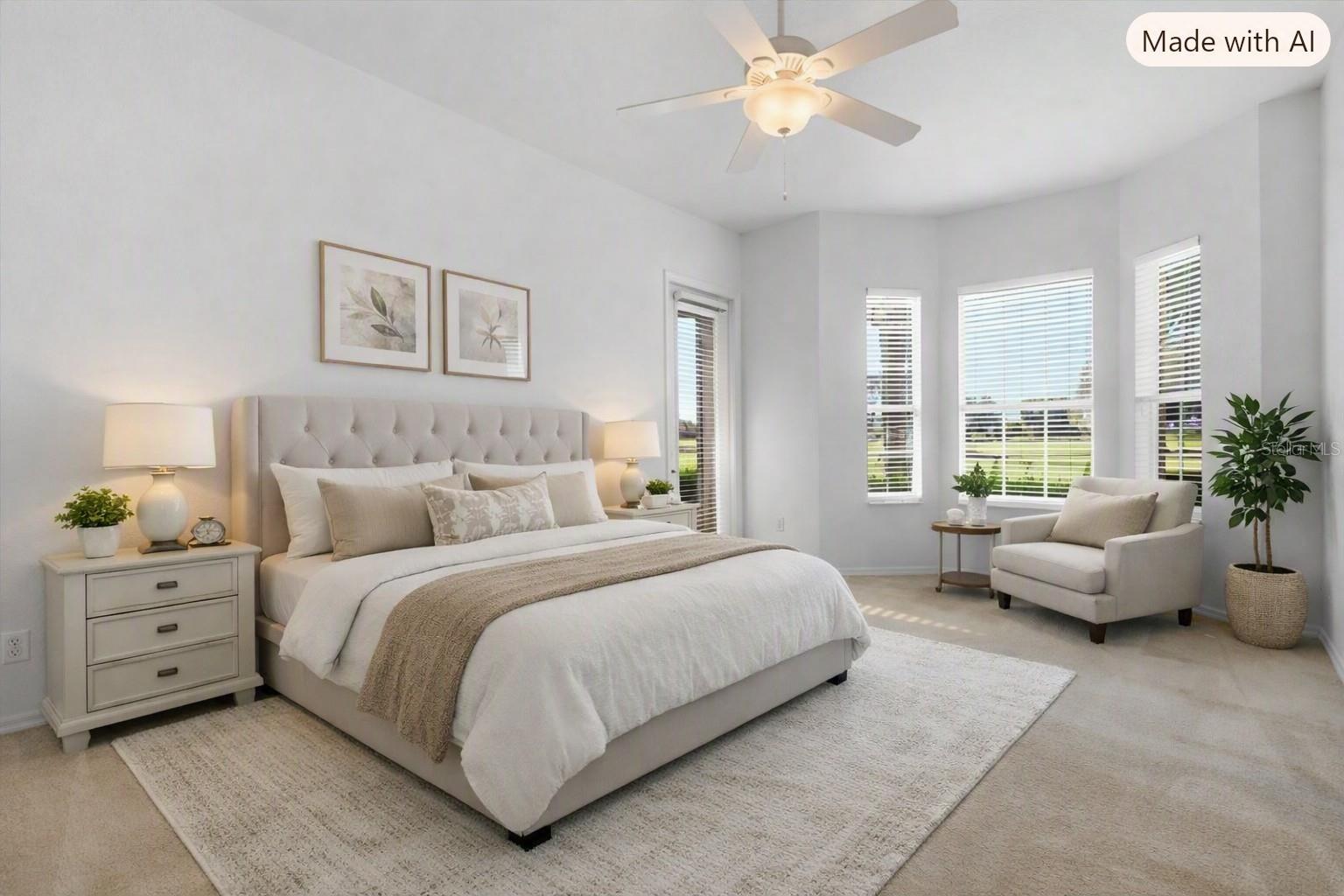703 TRIANO CIR #703 — photo 12