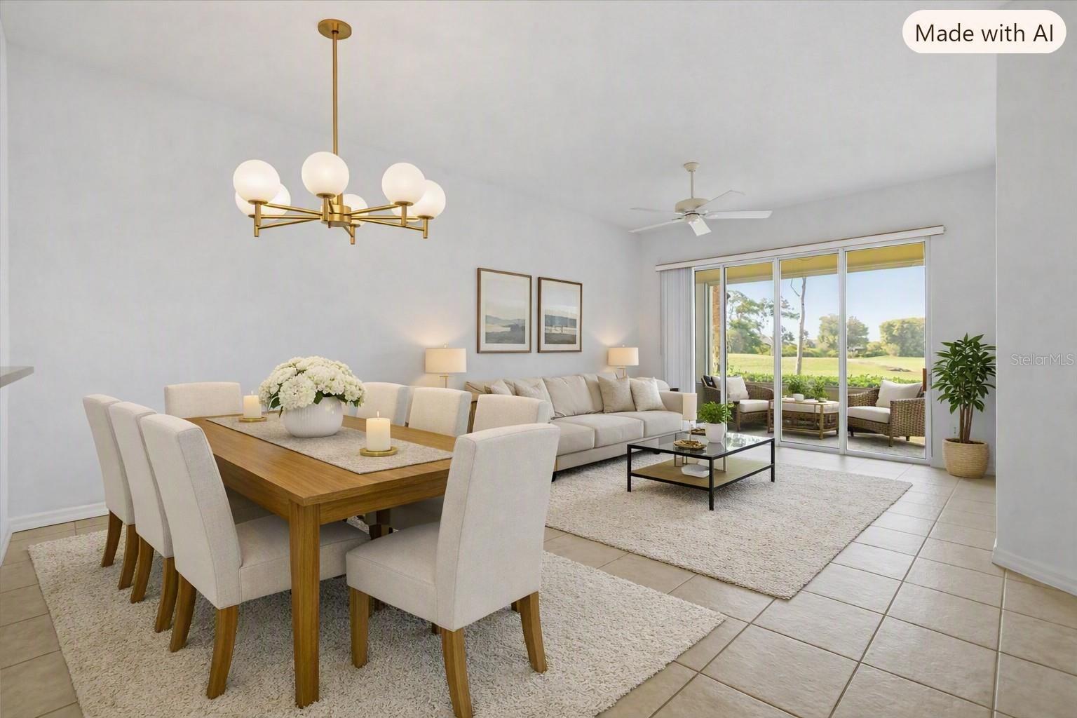 703 TRIANO CIR #703 — photo 8