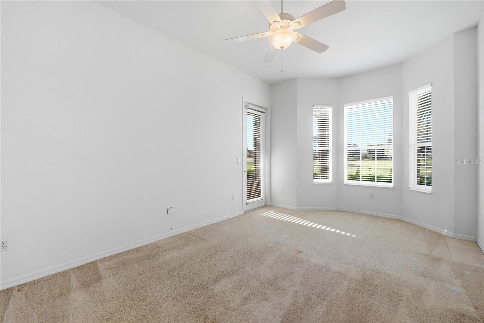 703 TRIANO CIR #703 — photo 13