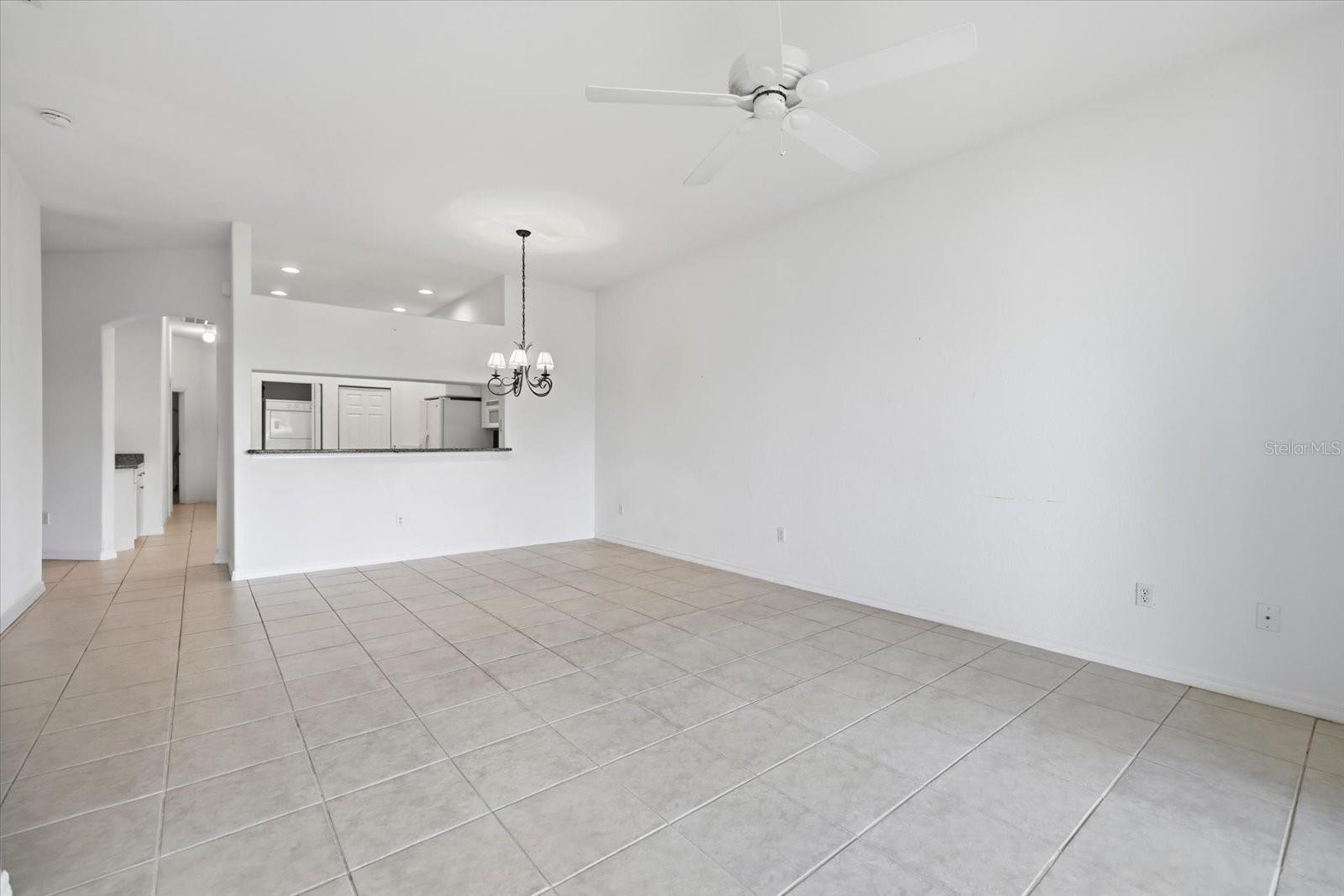 703 TRIANO CIR #703 — photo 9