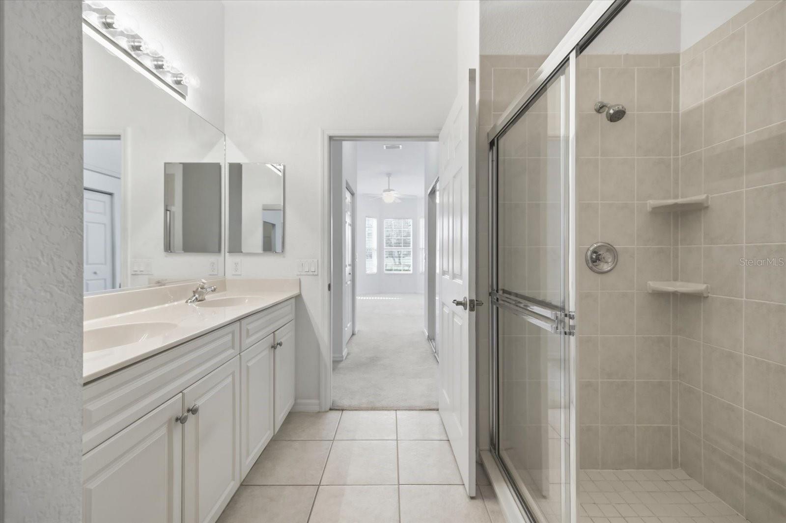 703 TRIANO CIR #703 — photo 16