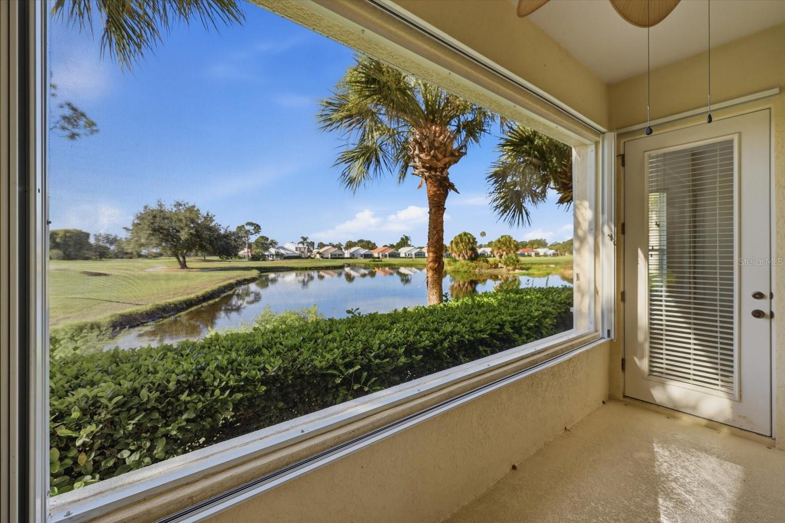 703 TRIANO CIR #703 — photo 23