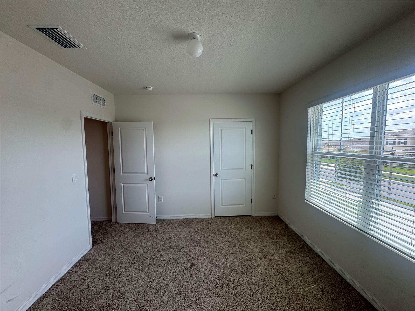 7060 SILVERADO RANCH BLVD — photo 14