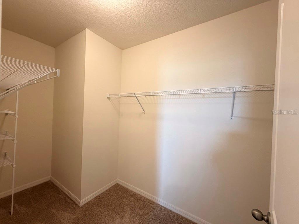 7060 SILVERADO RANCH BLVD — photo 11