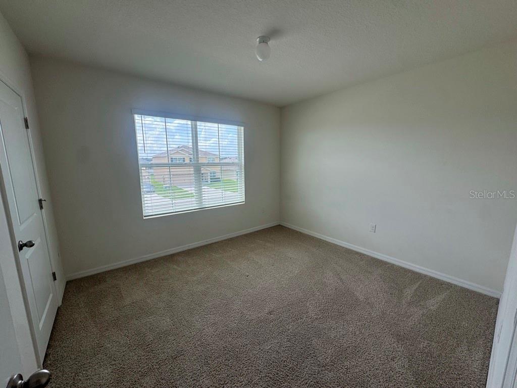 7060 SILVERADO RANCH BLVD — photo 13