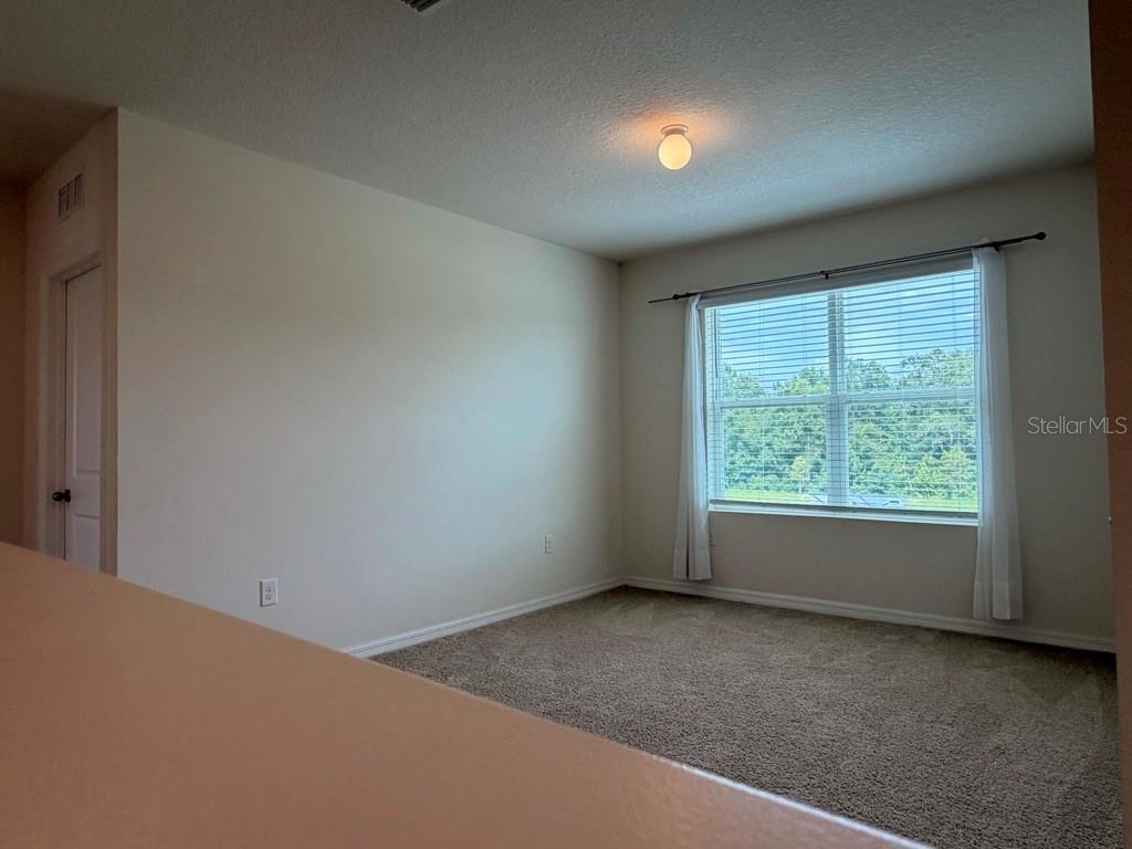 7060 SILVERADO RANCH BLVD — photo 15