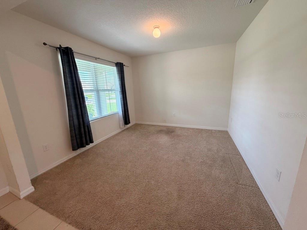 7060 SILVERADO RANCH BLVD — photo 6