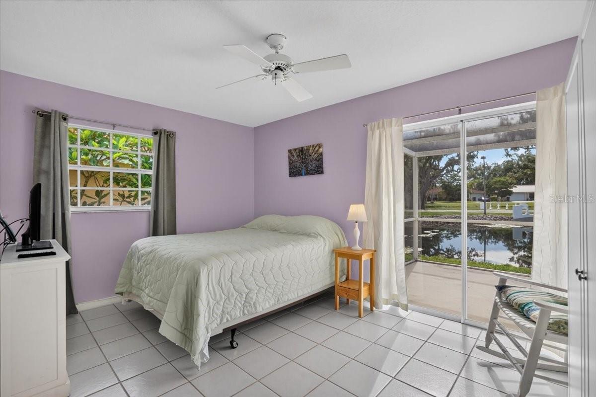 122 49TH CT E — photo 24