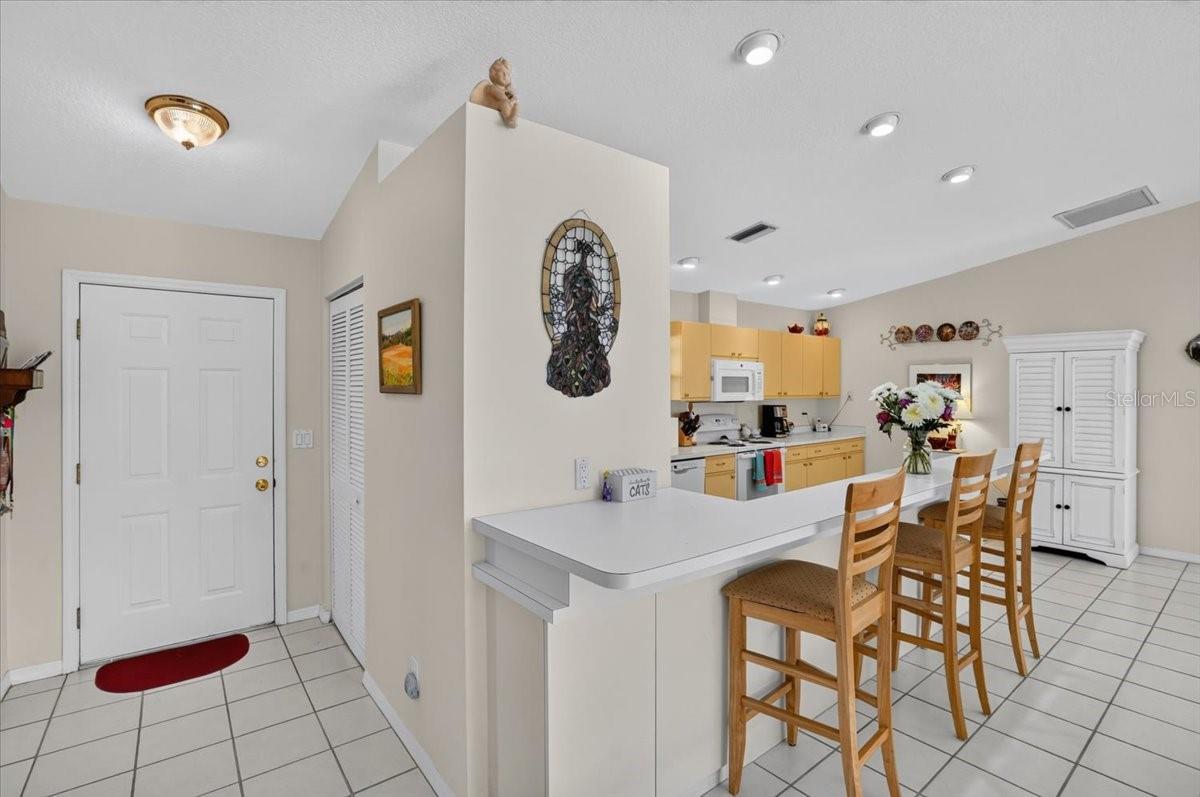 122 49TH CT E — photo 14
