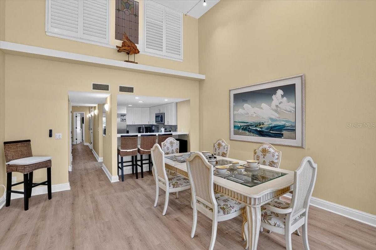 1007 GULF DR N #217 — photo 9
