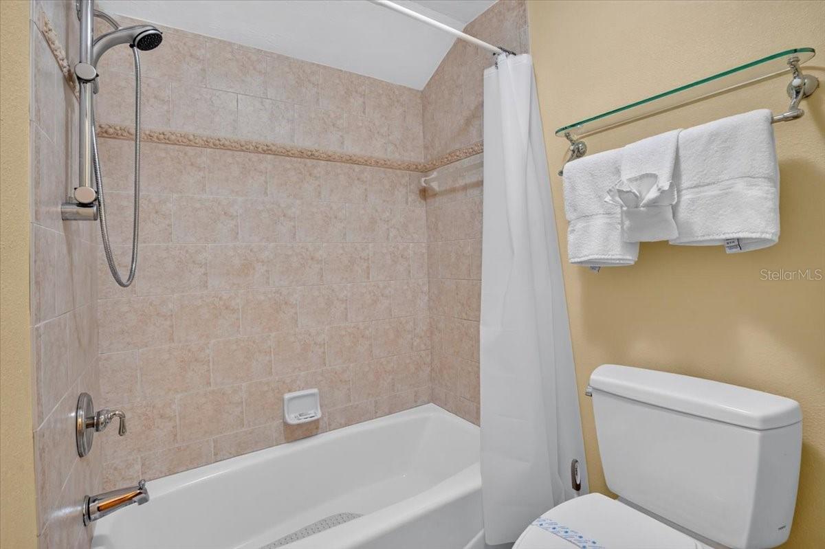 1007 GULF DR N #217 — photo 30