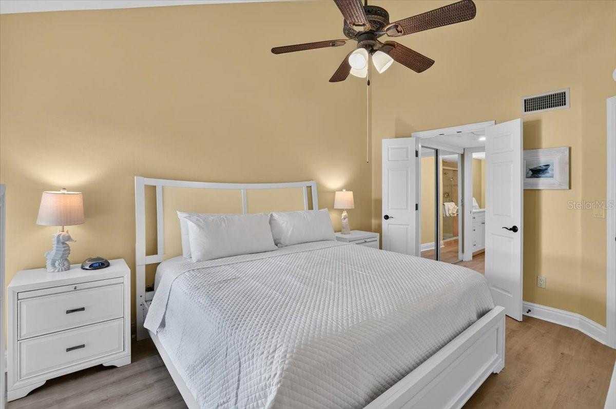 1007 GULF DR N #217 — photo 19