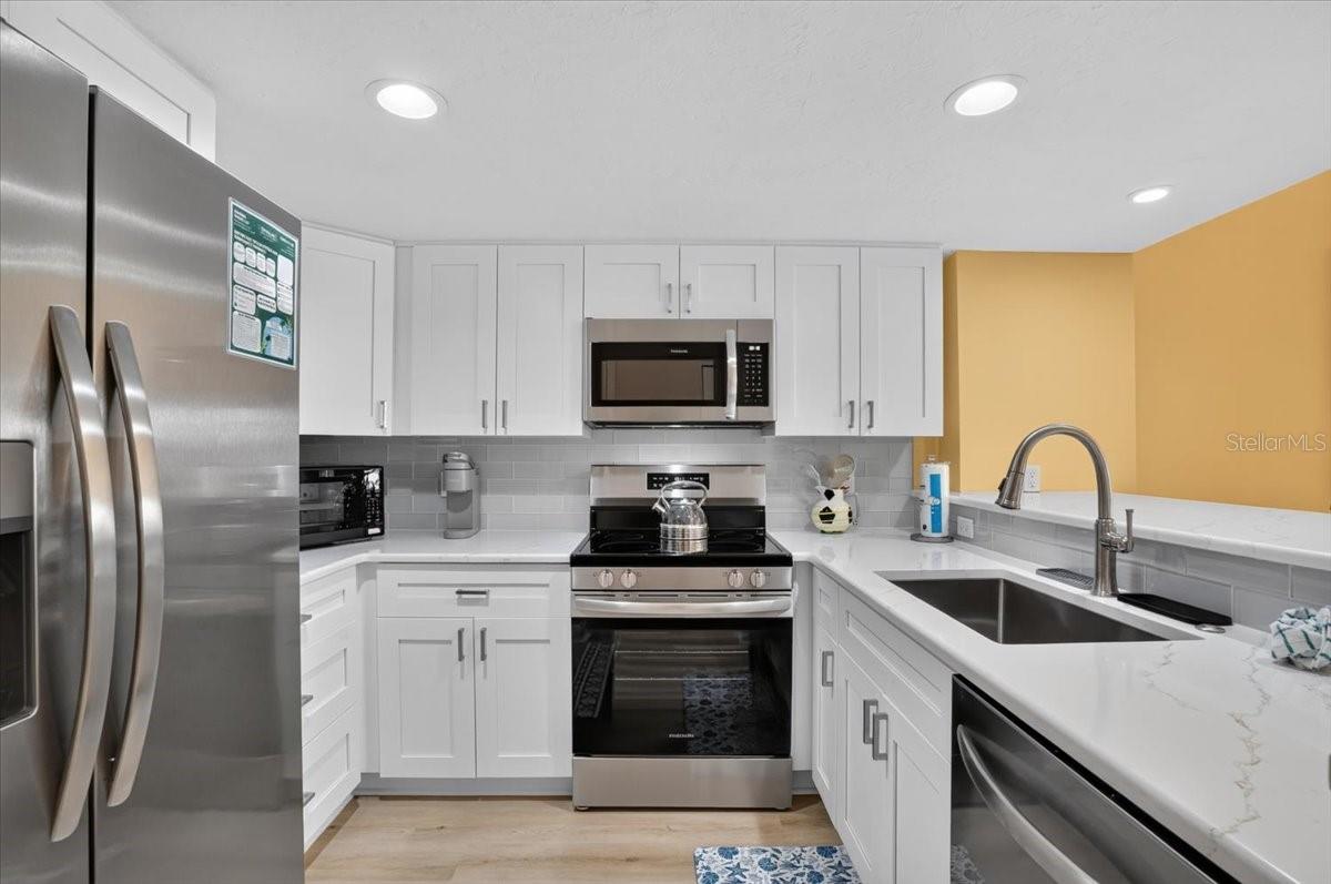 1007 GULF DR N #217 — photo 12