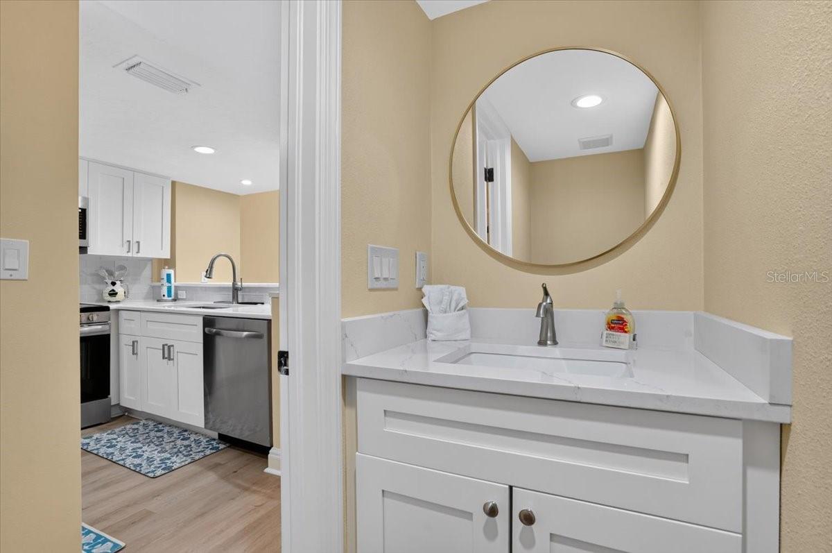 1007 GULF DR N #217 — photo 17