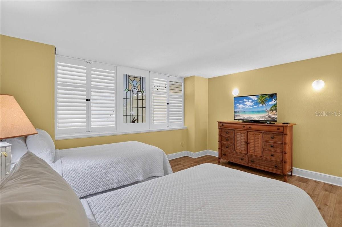 1007 GULF DR N #217 — photo 28