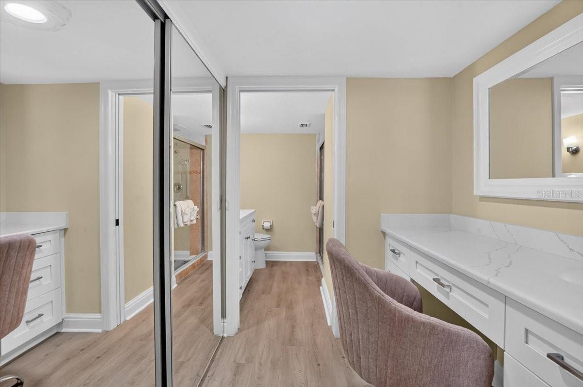 1007 GULF DR N #217 — photo 21