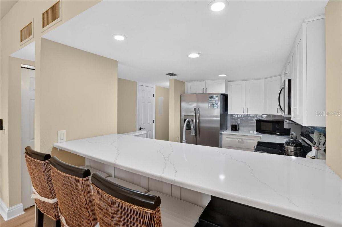 1007 GULF DR N #217 — photo 14