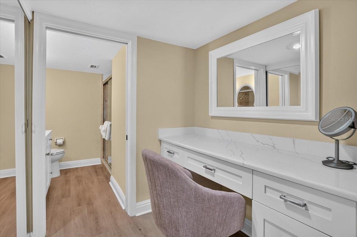 1007 GULF DR N #217 — photo 22