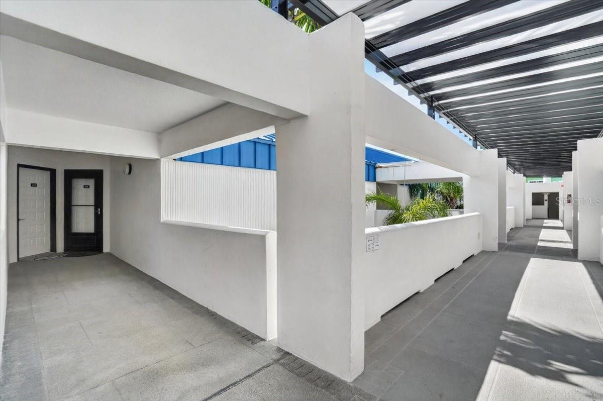 1007 GULF DR N #217 — photo 3