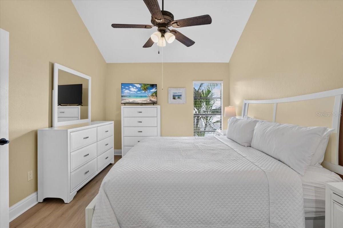 1007 GULF DR N #217 — photo 20