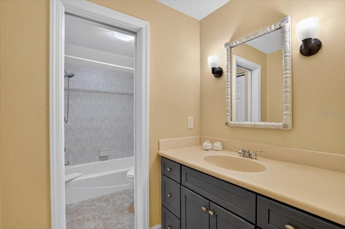 1007 GULF DR N #217 — photo 29
