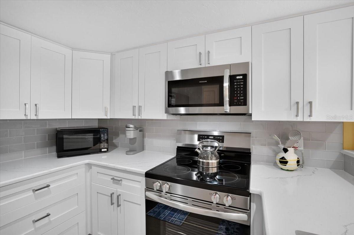 1007 GULF DR N #217 — photo 13