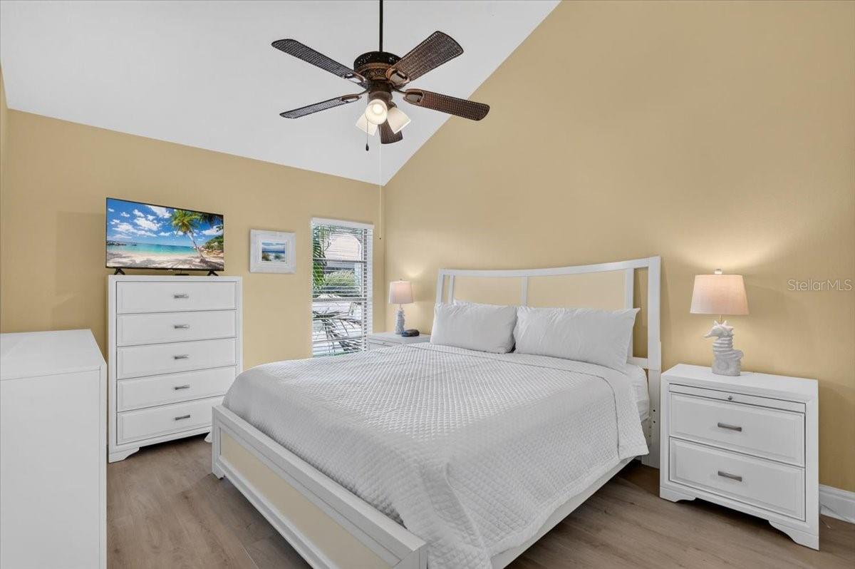 1007 GULF DR N #217 — photo 18