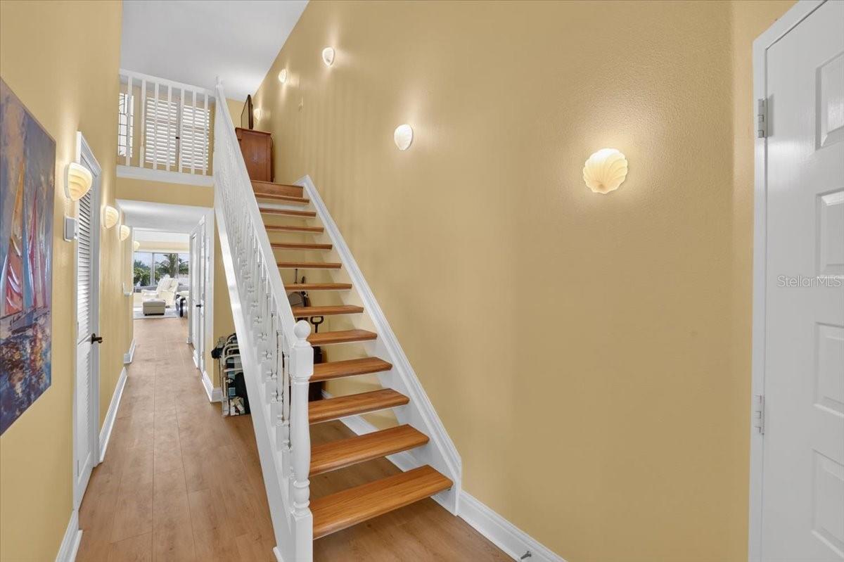 1007 GULF DR N #217 — photo 25