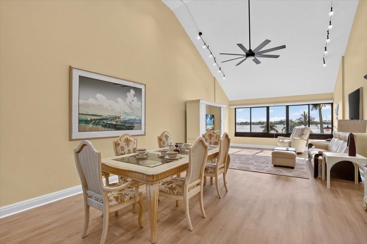 1007 GULF DR N #217 — photo 8