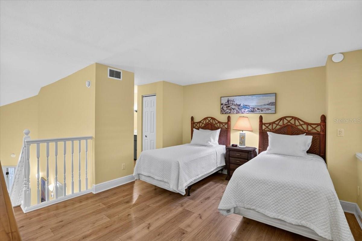 1007 GULF DR N #217 — photo 27