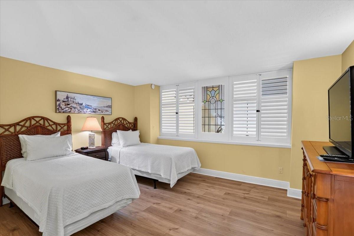 1007 GULF DR N #217 — photo 26