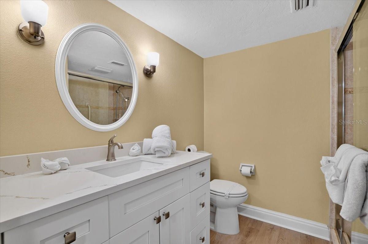1007 GULF DR N #217 — photo 24