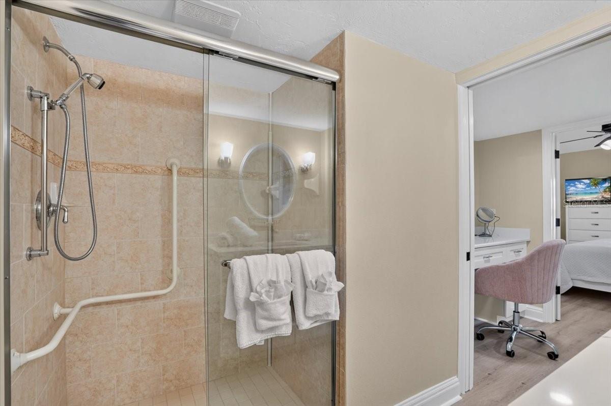 1007 GULF DR N #217 — photo 23